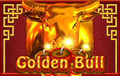 Golden Bull