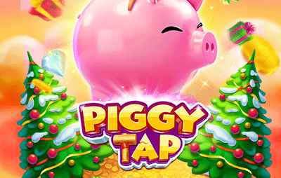 Piggy Tap