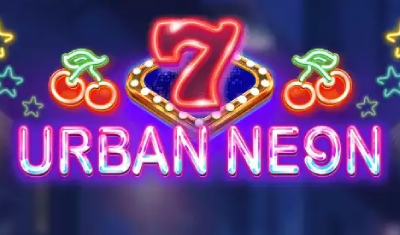 Urban Neon